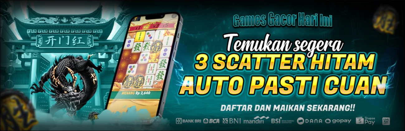 Pin99 Desktop