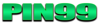 Logo Pin99