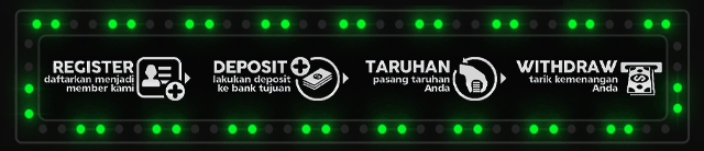 Pin99 Jackpot