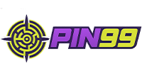 PIN99